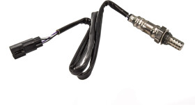 Лямбда-зонд Delphi ES20252-12B1