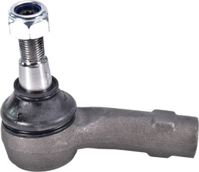 Головне фото