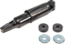 Головне фото