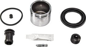 Ремкомплект тормозного суппорта ERT 401362