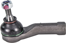 Наконечник рулевой тяги Sidem 5830