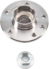 Головне фото