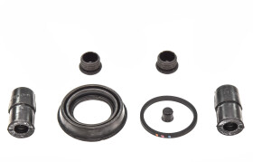 Ремкомплект тормозного суппорта Autofren Seinsa D4393