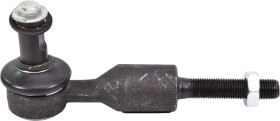 Наконечник рулевой тяги A.B.S. 230021