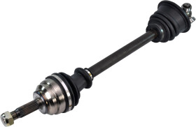 Полуось BGA DS7300L