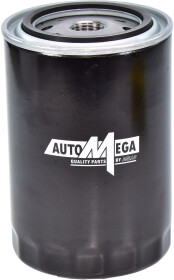 Масляный фильтр Automega 180043110