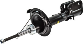 Стійка амортизатора Monroe V4301