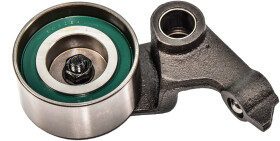 Натяжной ролик ремня ГРМ SNR GT369.26