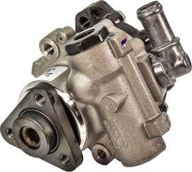 Насос ГУР Bosch K S00 000 605