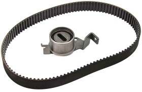 Комплект ремня ГРМ SKF VKMA 95623