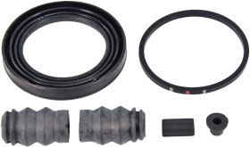 Ремкомплект тормозного суппорта Frenkit 260069