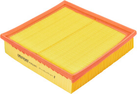 Воздушный фильтр Kamoka F203901