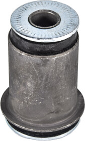 Головне фото