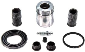 Ремкомплект тормозного суппорта ERT 401371