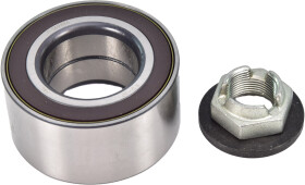 Подшипник ступицы колеса FAG 713 6784 10