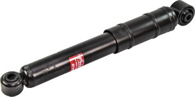 Амортизатор Kayaba 344446