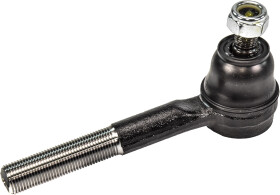 Наконечник рулевой тяги CTR CEN42