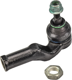 Наконечник рулевой тяги TRW JTE1107