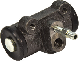 Колесный тормозной цилиндр Cifam 101-310