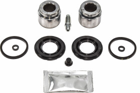 Ремкомплект тормозного суппорта Frenkit 236910