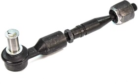 Рулевая тяга в сборе A.B.S. 250028