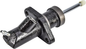 Рабочий цилиндр сцепления ABE F8B002ABE