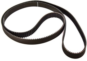 Ремень ГРМ Dayco 94621