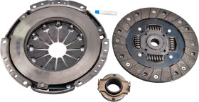 Головне фото