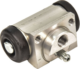 Колесный тормозной цилиндр Cifam 101-829