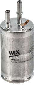 Топливный фильтр WIX Filters WF8436