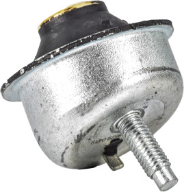 Подушка двигателя Febi 36927