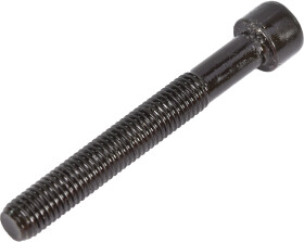 Болт ГБЦ Elring 802.860