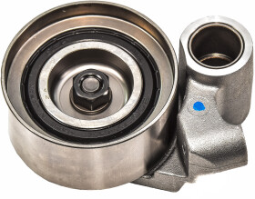 Головне фото