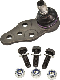 Головне фото