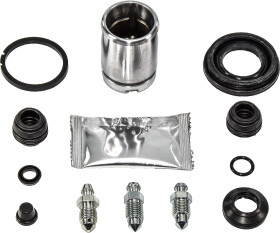 Ремкомплект тормозного суппорта Frenkit 234908