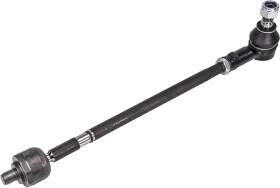 Головне фото