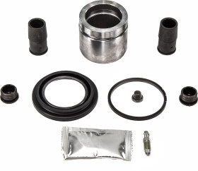 Ремкомплект тормозного суппорта Frenkit 254922