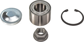 SKF VKBA3617