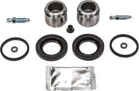 Ремкомплект тормозного суппорта Frenkit 235905