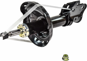 Стойка амортизатора Kayaba 334373