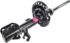 Стойка амортизатора Kayaba 333747