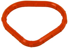 Прокладка впускного коллектора Reinz 71-10184-00