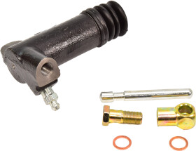 Рабочий цилиндр сцепления Japanparts CY-571