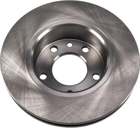 Тормозной диск ABE C3X014ABE