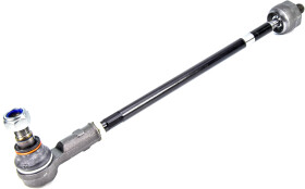 Головне фото