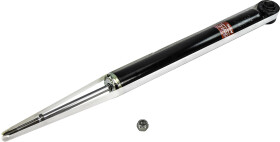 Амортизатор Kayaba 343431