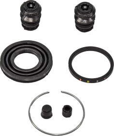 Ремкомплект тормозного суппорта Autofren Seinsa D4426