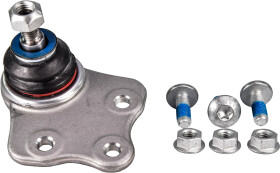 Головне фото