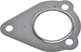 Прокладка приемной трубы Bosal 256-189