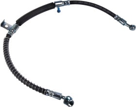 Тормозной шланг Kavo Parts BBH-4091